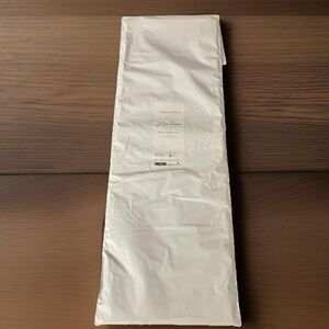 Sold Mercari ClearPoint Medical Lipo Foam | Style 912 | 36” x 11.75”